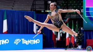 raffaello motto   viani linda foto simone ferraro sfa 4761 copia